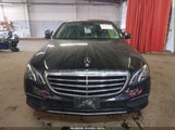 Mercedes-Benz E 300 4Matic WDDZF4KB4JA459643 снимка