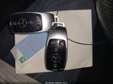 Mercedes-Benz E 300 4Matic WDDZF4KB4JA459643 снимка