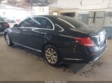 Mercedes-Benz E 300 4Matic WDDZF4KB4JA459643 снимка