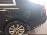 Mercedes-Benz E 300 4Matic WDDZF4KB4JA459643 снимка