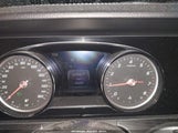 Mercedes-Benz E 300 4Matic WDDZF4KB4JA459643 снимка