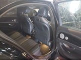 Mercedes-Benz E 300 4Matic WDDZF4KB4JA459643 снимка