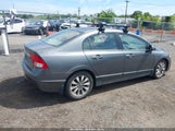 Honda Civic Ex-L 2HGFA1F96AH531625 снимка
