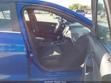 Chevrolet Cruze Lt Auto 1G1BE5SM5J7134088 fotografie