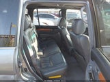 Lexus Gx 470 JTJBT20X250068653 снимка