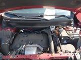 GMC Terrain Fwd Slt 3GKALPEX8LL212702 снимка