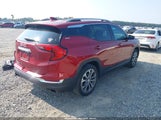 GMC Terrain Fwd Slt 3GKALPEX8LL212702 снимка