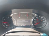 GMC Terrain Fwd Slt 3GKALPEX8LL212702 снимка