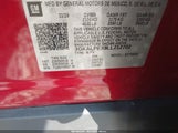 GMC Terrain Fwd Slt 3GKALPEX8LL212702 снимка