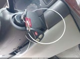 Cadillac Srx V8 1GYEE63A340145712 снимка
