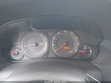 Cadillac Srx V8 1GYEE63A340145712 снимка