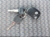 Subaru Legacy 30Th Ann. Outback Ltd./Outback 4S3BG6853X6655008 снимка