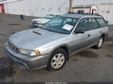 Subaru Legacy 30Th Ann. Outback Ltd./Outback 4S3BG6853X6655008 photo