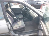 Subaru Legacy 30Th Ann. Outback Ltd./Outback 4S3BG6853X6655008 fotografie