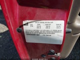 Pontiac Grand Am Se 1G2NE52E25M118827 photo