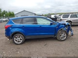 Ford Escape Se 1FMCU9GD2KUB54411 снимка