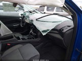 Ford Escape Se 1FMCU9GD2KUB54411 снимка