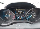 Ford Escape Se 1FMCU9GD2KUB54411 снимка