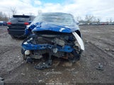 Ford Escape Se 1FMCU9GD2KUB54411 снимка