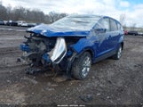 Ford Escape Se 1FMCU9GD2KUB54411 снимка