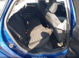 Ford Fusion S 3FA6P0G70HR407925 снимка
