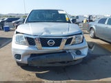 Nissan Frontier Sv 4X2 1N6ED0EA5LN707806 снимка