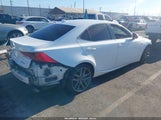 Lexus Is 300 JTHGA1D26L5106651 снимка