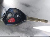 Toyota Yaris Le JTDKTUD3XCD520781 снимка