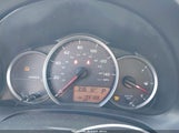 Toyota Yaris Le JTDKTUD3XCD520781 снимка
