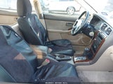 Subaru Outback H6-3.0 W/35Th Anniversary Edition 4S3BH815547615862 fotografie