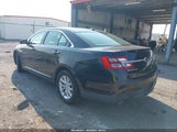 Ford Taurus Se 1FAHP2D83DG222948 снимка