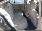 Ford Taurus Se 1FAHP2D83DG222948 fotografie