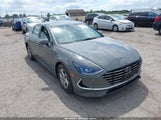 Hyundai Sonata Se 5NPEG4JA6NH144212 снимка