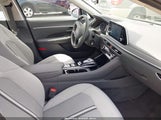 Hyundai Sonata Se 5NPEG4JA6NH144212 снимка