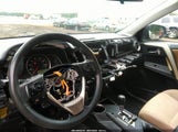 Toyota Rav4 Xle 2T3RFREV5FW390614 снимка