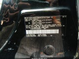 Toyota Rav4 Xle 2T3RFREV5FW390614 снимка