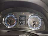 Toyota Corolla Le 2T1BURHE4JC025802 снимка