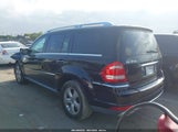 Mercedes-Benz Gl 450 4Matic 4JGBF7BE4AA600858 снимка