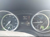 Mercedes-Benz Gl 450 4Matic 4JGBF7BE4AA600858 снимка