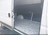 Ram Promaster  High Roof 159 Wb 3C6LRVDG1PE549464 снимка