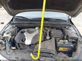 Kia Optima Sx 5XXGR4A64CG079156 fotografie