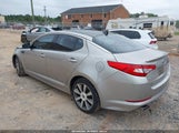 Kia Optima Sx 5XXGR4A64CG079156 снимка