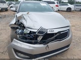 Kia Optima Sx 5XXGR4A64CG079156 снимка