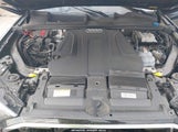 Audi Q7 Premium Plus 45 Tfsi Quattro Tiptronic WA1LJAF77MD019805 photo