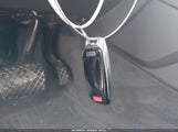 Audi Q7 Premium Plus 45 Tfsi Quattro Tiptronic WA1LJAF77MD019805 photo