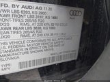 Audi Q7 Premium Plus 45 Tfsi Quattro Tiptronic WA1LJAF77MD019805 снимка