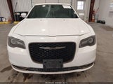 Chrysler 300 300S Alloy Edition 2C3CCAGG0GH283006 снимка