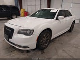 Chrysler 300 300S Alloy Edition 2C3CCAGG0GH283006 снимка