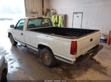 Chevrolet Gmt-400 C1500 1GCEC14ZXRZ172606 снимка