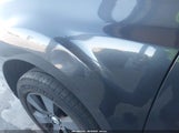 Subaru Outback 2.5I Limited 4S4BRBLC6C3302021 снимка